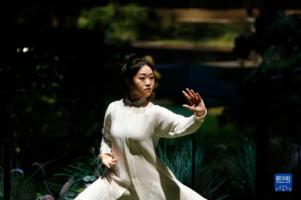 38138尼斯人
